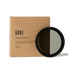Gobe Ndx 49MM Variable Lens Filter (1PEAK). Fixed Price $74.68.