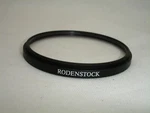 Rodenstock 62MM Uv / 1X Mc Filter, Digital Pro Germany. Fixed Price $16.80.