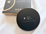 Polarpro 77MM Peter Mckinnon Vnd Filter Polarizer Edition Ii (2-5 Stop). Fixed Price $159.00.