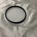 Mercury Optics 77MM Uv Circular Slim Frame Filter For Olympus Cameras Used. Fixed Price $24.49.