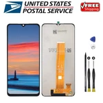 Lcd Display Touch Screen Digitizer Assembly For Samsung Galaxy A022F A022M. Fixed Price $14.99.
