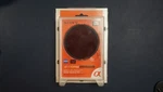 Sony (VF77CPAM) Mm Filter. Fixed Price $150.00.
