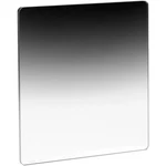 New Box Nisi Nano Soft-edge Graduated Irnd Filter 6.6", 4-STOP. Fixed Price $369.00.