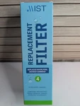 Mist CWMF004 Water Filter For UKF8001 EDR4RXD1 Maytag Whirlpool Nib. Fixed Price $11.89.
