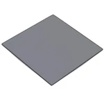 Tiffen 6.6X6.6" Ultra Linear Polarizer Filter - Minimize Reflections & Glare. Fixed Price $475.00.