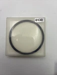 Hoya 77MM Filter (XHD3-77UV). Fixed Price $13.99.