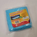 Nwt Educational Insights Fluorescent Light Filters Tranquil Blue Set Of 4. Fixed Price $15.00.
