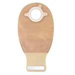 Convatec Natura + Drainable Pouch. Fixed Price $40.99.