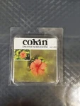 Cokin Creative Filter System Spot-grey 1 #23. Fixed Price $18.50.