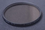 Heliopan Kr 1.5 Skylight -0 72MM Filter Genuine Lens Or Camera Screw 13-4. Fixed Price $48.28.