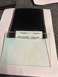Schneider Optics 4 X 5.650 Truecut 680 Ir Filter. Fixed Price $349.00.