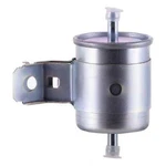 Fuel Filter Premium Guard PF6566. Fixed Price $34.99.
