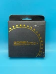 Zomei 62MM ND2-400 Slim Fader Adjustable Variable Neutral Density Filter. Fixed Price $20.00.