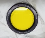 Aerojet Delft 7438-2009-3 Class Iii Yellow W.A.6' Recon #22. Fixed Price $32.99.