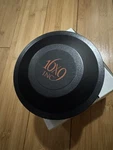 16X9 Wide Angle Lens Adaptor With 77MM Thread Mount For Sony EX3 & EX1. Fixed Price $200.00.