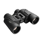 Om System Olympus 8 X 40 Standard Binoculars. Fixed Price $206.23.