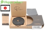 Unused Polarpro Pmvnd Signature Edition Ii 77MM 2-5 Stop Glass Filter Japan. Fixed Price $169.99.