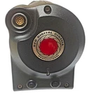 Red Digital Bomb Evf For DSMC2 Cameras -very Clean- Free Shipping. Fixed Price $200.00.