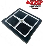New Keeway K-light 125 Foam Air Filter Element All Years. Fixed Price $22.75.