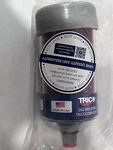 Trico WG-050207-S Breather/vent. Fixed Price $42.40.