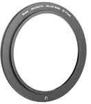 Kase Revolution 67MM To Magnetic Step Ring For Inlaid Adapter 67-77MM. Fixed Price $51.93.