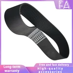 New Belt Drives For BDL-37144-3 Primary 3" Width Tooth. Fixed Price $23.83.