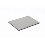 Open Revar Cine 4X5.65 Linear Polarizer For Matte Boxes. Fixed Price $149.00.