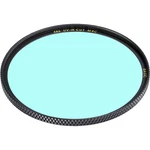 + W 46MM Basic 486M Mrc Uv/ir Cut Filter. Fixed Price $71.75.