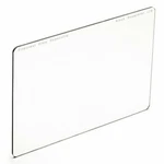 Firecrest Cine Superslim Supermist Diffusion 1/8 Density Filter (4X5.65" Black). Fixed Price $250.00.