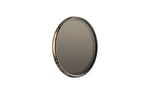Polarpro 82MM Peter Mckinnon Vnd Camera Filter 2-5 Stop Variable Neutral De.... Fixed Price $366.00.