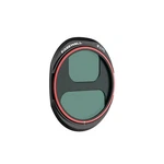 Freewell Circular Polarizer Filter For Dji Mavic 4 Pro Drone. Fixed Price $41.33.