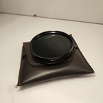 Singh-ray 77MM Vari-nd Variable Neutral Density Filter. Fixed Price $89.95.