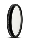 Tiffen 82MM Black Pro-mist 1/8 Filter 82BPM18 Diffusion Photography. Fixed Price $259.98.