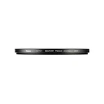 Kase Smp Mcuv Iii Screw-in Slim Filter Multicoated Tempered Hardened Optic.... Fixed Price $131.26.