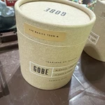 Gobe/urth 72MM (neutral Density) Filter - Double Set (nd 2,4,8,8,64,1000). Fixed Price $69.00.