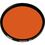 New Tiffen #21 Orange Filter (77MM) - Builds Contrast In B&w Images. Fixed Price $48.00.