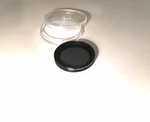 Nikon (2391) 62 Mm Filter Circular Polarizer Lens From Japan Mint. Fixed Price $17.00.