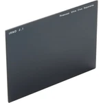 Formatt Hitech Firecrest Ultra Cine Superslim 4X5.65" Irnd 2.1 Glass Filter 2MM. Fixed Price $250.00.