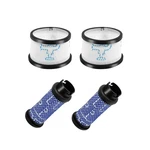 Smilefil Primary Filter And Secondary Replacement Kit... Fast Ship. Fixed Price $31.99.