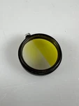 Leica Leitz Oben Clamp-on A-36 Graduated Yellow Filter. Fixed Price $24.99.