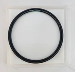 Fotasy PRO1-D 95MM Wide Band Mc Uv(w) Schott B270 Screw On Lens Filter. Fixed Price $10.00.