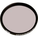 Tiffen 58MM Warm Black Pro-mist Filter 58WBPM1. Fixed Price $55.90.