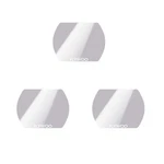 Flywoo Uv Set Of Filters For 04 Wide-angle Lens 0.3G Ships From Usa!. Fixed Price $25.99.