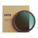 Urth 67MM Circular Polarizing (cpl) Lens Filter Multi-coated, Slim Design F.... Fixed Price $105.91.