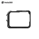 Utility Frame For INSTA360 Pro/ace 2. Fixed Price $99.29.
