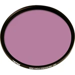 New Tiffen 77MM Enhancing Filter (wide Angle - Low Profile) Mfr #77WIDEF1. Fixed Price $189.99.