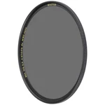 B+w 39MM Master Neutral Density 0.9 (3 Stop) Mrc Nano 803M Glass Filter. Fixed Price $106.32.