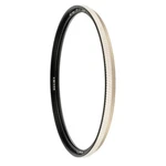 Nisi Armor Fx Nano L395 Uv Protection Filter (82MM). Fixed Price $105.00.