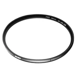 Nisi 95MM Protection Filter. Fixed Price $115.00.