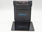 Schneider 4X5.65" Platinum IRND1.5 Filter Infrared Mfr #68-061756. Fixed Price $300.00.